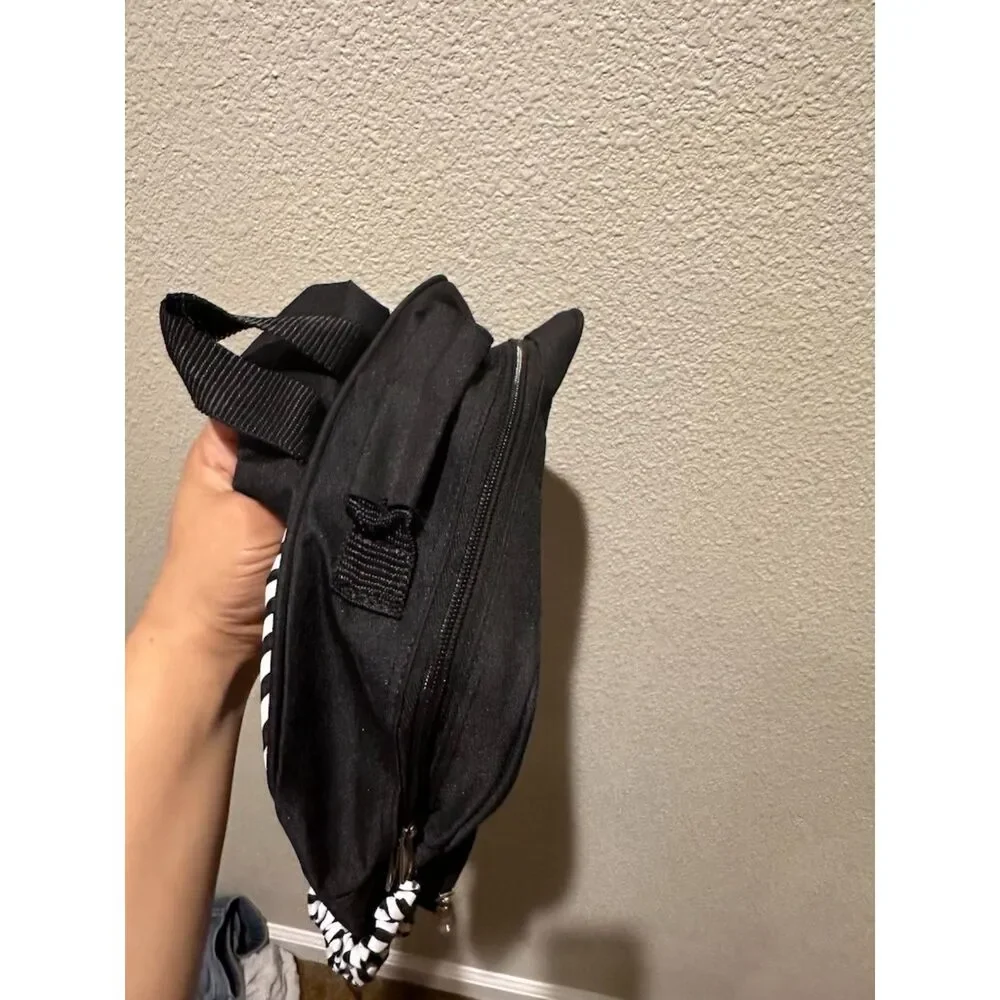 NWOT Star Wars 12x12 Back Pack